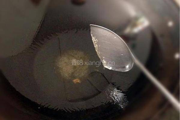 蛋圈红烧肉的做法图解7