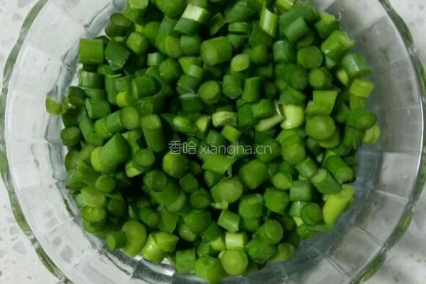 千刀肉的做法图解2