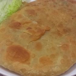 香酥萝卜饼的做法[图]