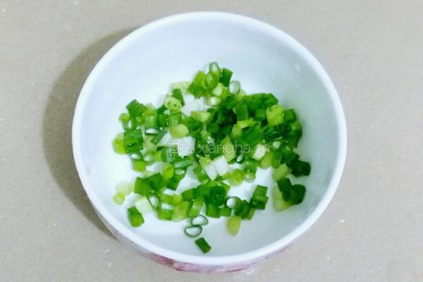 糖醋脆皮豆腐的做法图解2