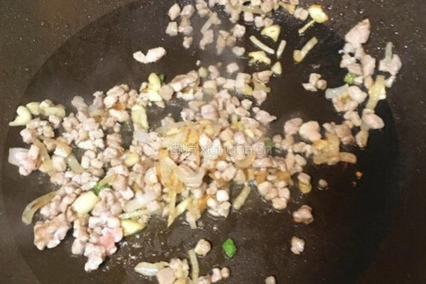 意大利番茄面的做法图解7