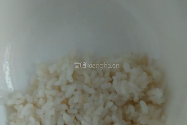 心心相印的做法图解9