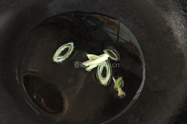 老干妈架豆王的做法图解4