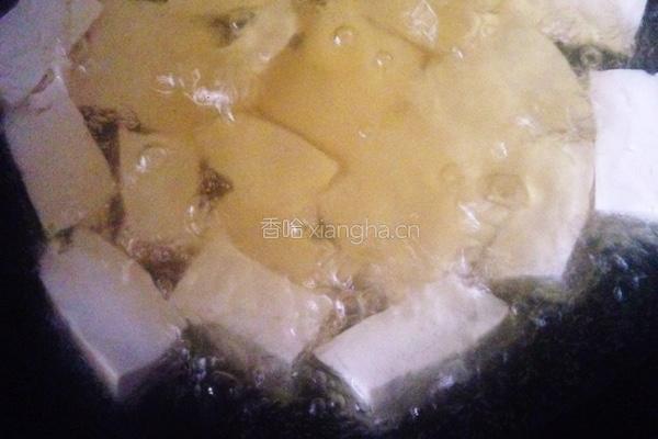 鞭炮迎春的做法图解4