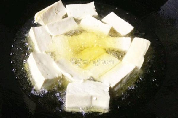生财黄金砖的做法图解4