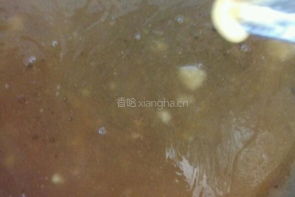 花生蘇糖的做法图解8
