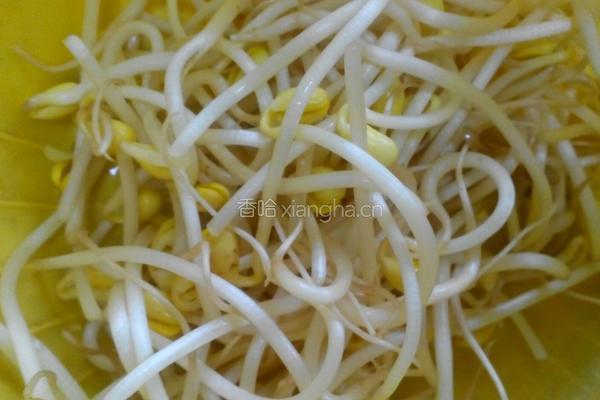 鸭卷鲜扣碗的做法图解8