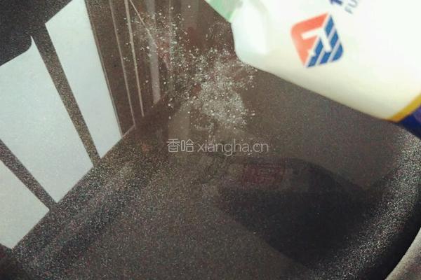 红运满堂（西红柿盅）的做法图解10