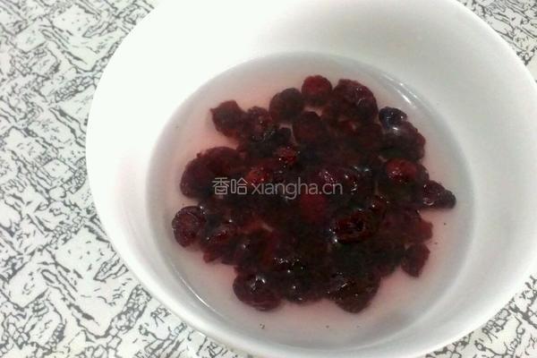 绿豆糕的做法图解6