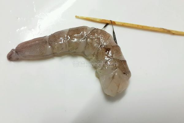 花开富贵的做法图解2