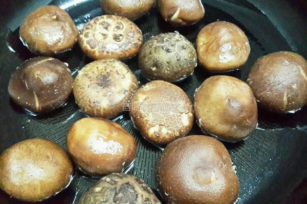 花开富贵的做法图解12