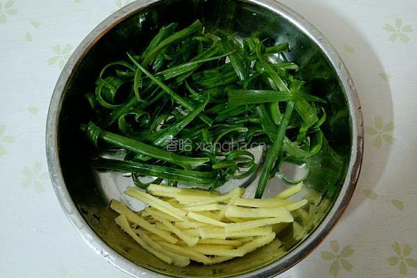 年年有鱼的做法图解2