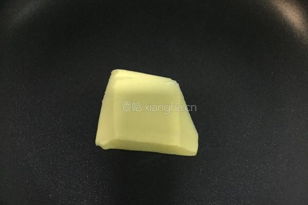 花生糖的做法图解1