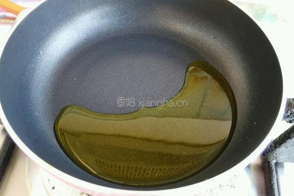 虾胶的做法的做法图解3