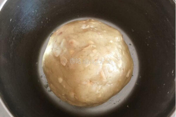 花生酥的做法图解6