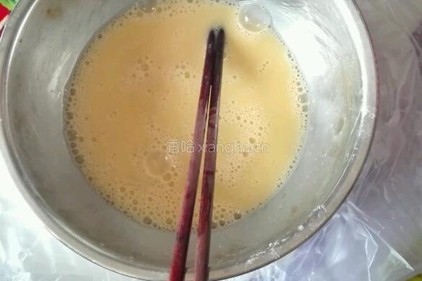 小酥肉的做法图解7