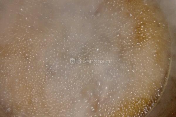 小酥肉的做法图解16