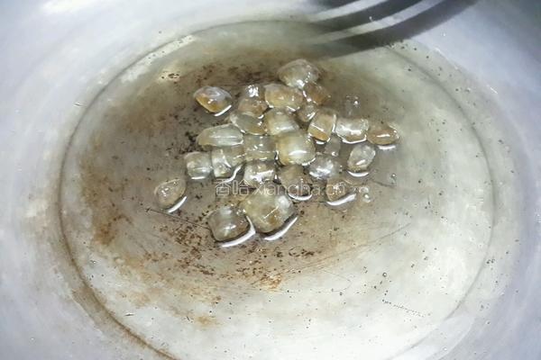 卤水拼盘的做法图解6