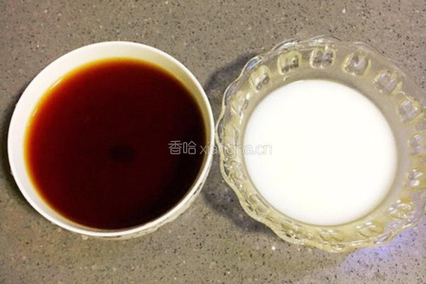 酿豆腐（金玉满堂）的做法图解9