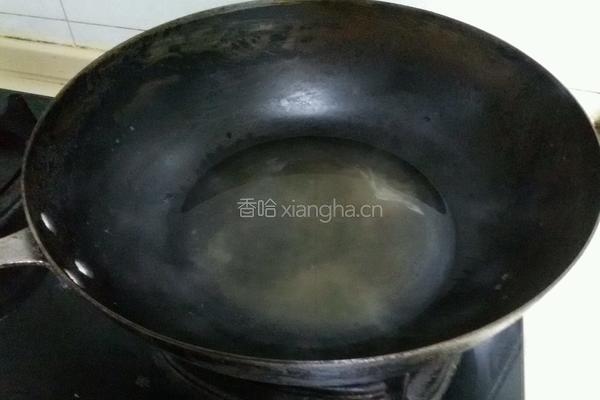 圆白菜酿肉的做法图解12