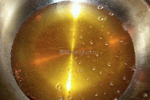 年年有鱼的做法图解3