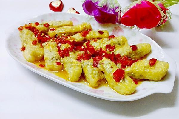 鞭炮迎春的做法图解11