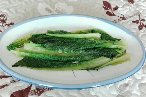 四季花开的做法图解15