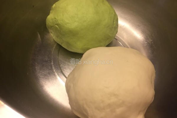 年夜饭的做法图解4