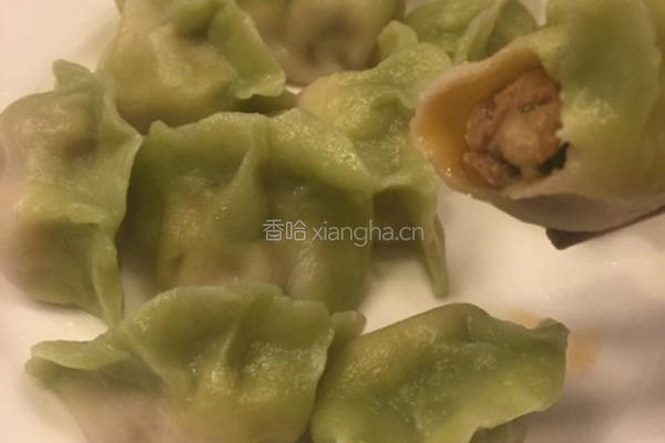 年夜饭的做法图解12