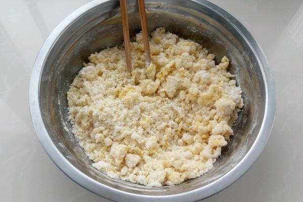 炸干果的做法图解5