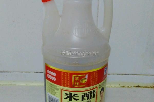 腊八蒜的做法图解2