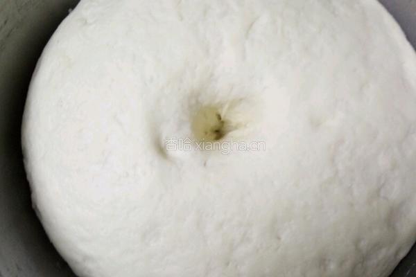 烧饼夹肉的做法图解6