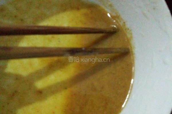 番茄豆腐的做法图解7
