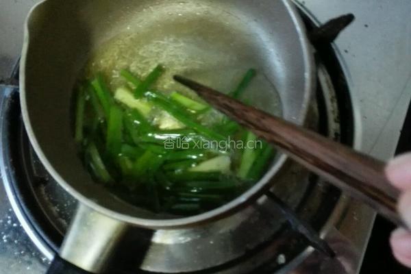 香掉牙的千层酥的做法图解5