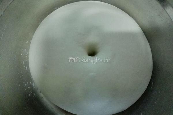 香掉牙的千层酥的做法图解9
