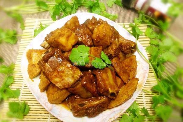 吉祥如意(芋)的做法图解13