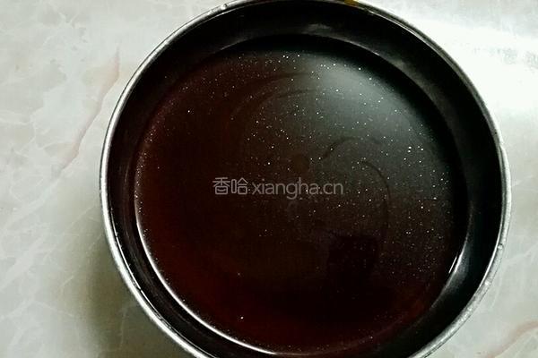 蒸鸡脚的做法图解9