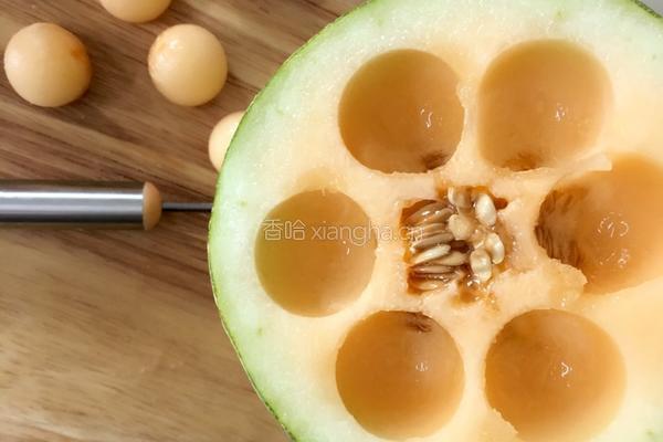 简易水果拼盘的做法图解6