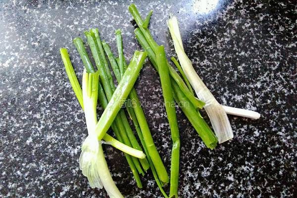 走油肉(本帮菜)的做法图解24