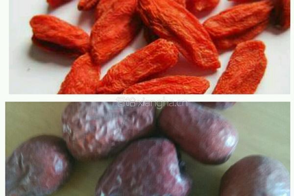 羊肉火锅的做法图解2