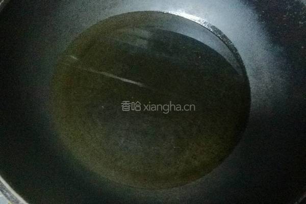 双耳炒西兰花的做法图解9