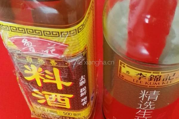 爆炒牛蛙的做法图解5