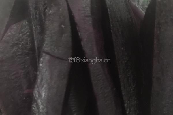万事如意卷的做法图解1