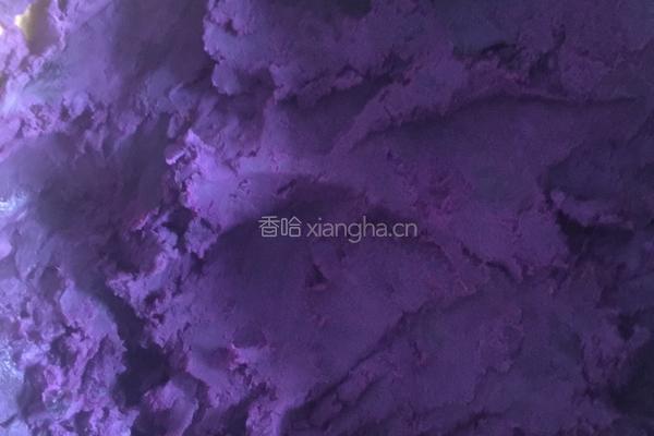 万事如意卷的做法图解3