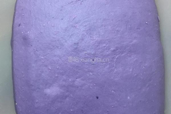 万事如意卷的做法图解5