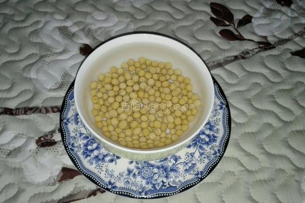 金色智慧树的做法图解2