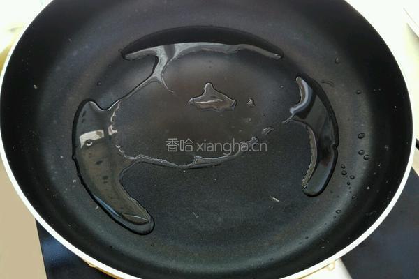 豆腐乳杏鲍菇的做法图解10