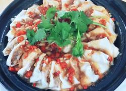 千页豆腐