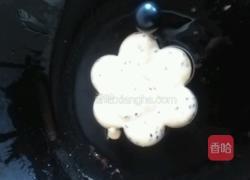 鸡蛋饼的做法图解4