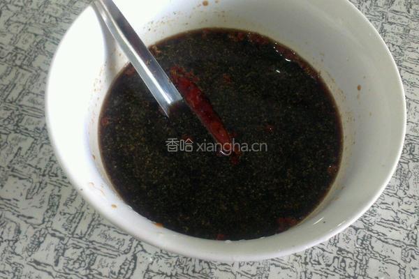 酥锅的做法图解7